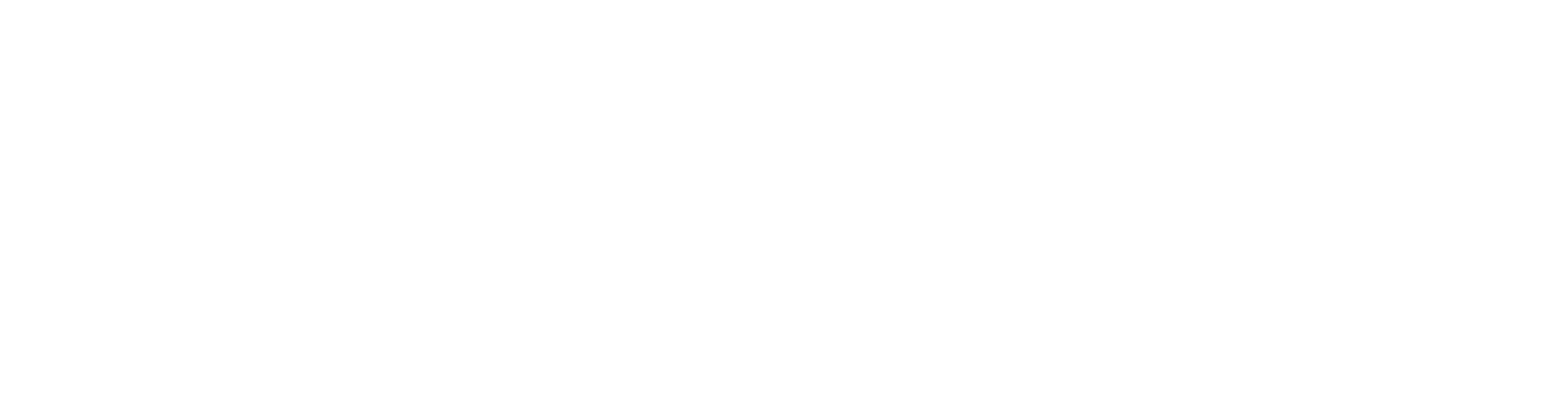 Kin Infrastructure