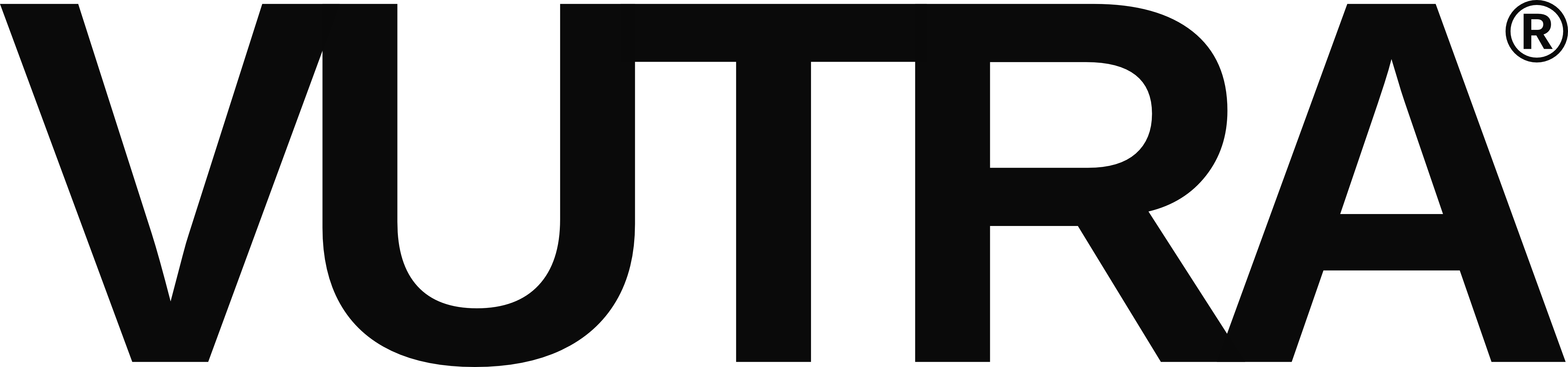 Vutra Holdings